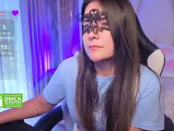 Nia♡, live webcam girl, age 31, streaming now, boobs, naked