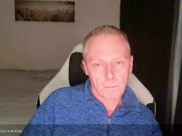 nice_chat_guy, live webcam girl, from GB, streaming now, nonude, british