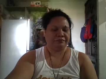 niceasianpussy, live webcam girl, age 42, from PH, streaming now, hairy, chubby