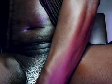 Black Tarzan, live webcam girl, age 35, streaming now, bbc, mature
