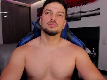 Nick Klaus, live webcam girl, from CO, streaming now, feet, lovense