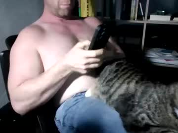 Nick Zwei, live webcam girl, age 43, from DE, streaming now, fitness, workout
