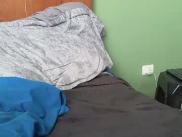 nickjordan1, live webcam girl, age 28, streaming now, cum, bigcock