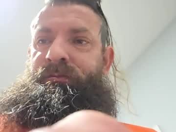 nickmiller1987, live webcam girl, from AU, streaming now, daddy, trans