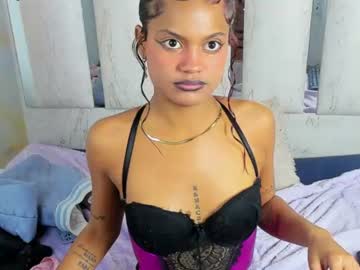 💕 Nicky ✨, live webcam girl, age 19, from CO, streaming now, squirt, lovense