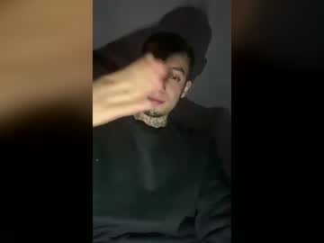 James, live webcam girl, age 26, from ES, streaming now, new, men