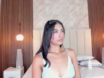 Nicol, live webcam girl, age 23, from CO, streaming now, teen, smalltits
