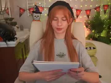 Nicol_Moonn, live webcam girl, age 25, from UA, streaming now, new, nonude