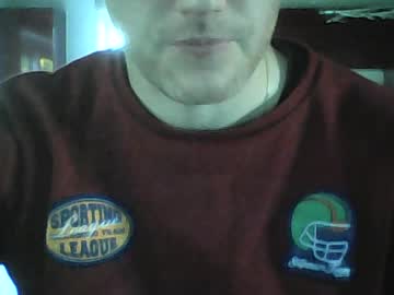 nicolaslapin87, live webcam girl, age 39, from BE, streaming now, french, sex