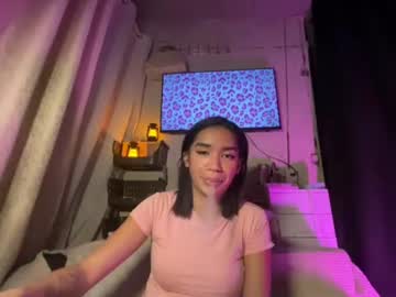 nicolecellini, live webcam girl, from PH, streaming now, asian, wifematerial