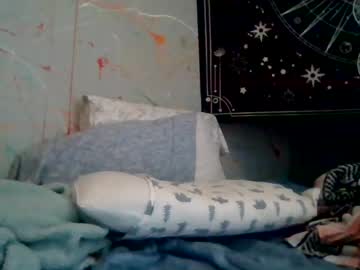 Nicole, live webcam girl, age 26, from US, streaming now, private, pvt