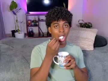 nicoymark1, live webcam girl, age 19, from CO, streaming now, deepthroat, young