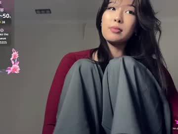 Hanna, live webcam girl, age 18, from KZ, streaming now, skinny, new