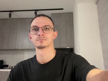 Daniel, live webcam girl, age 24, streaming now, shy, new