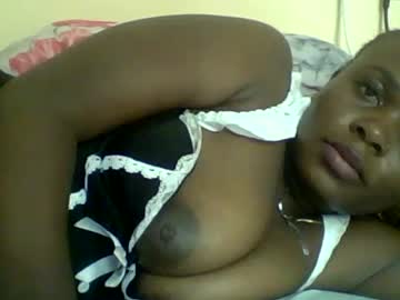 vivi, live webcam girl, age 25, from KE, streaming now, new, bigboobs