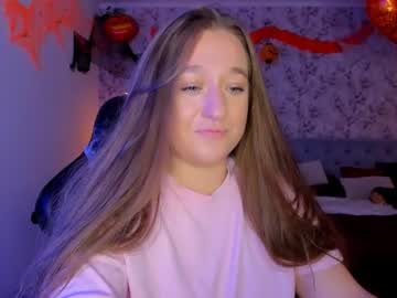 veranika, live webcam girl, age 22, from UA, streaming now, lush, longhair