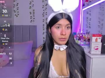 💜Niki💜, live webcam girl, age 28, from CO, streaming now, bigass, squirt