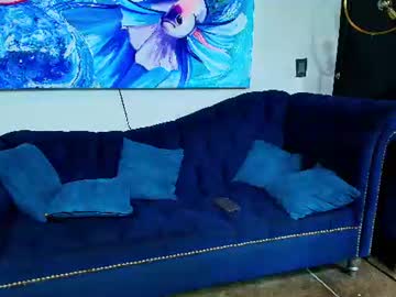 Niko West⚡💎, live webcam girl, age 24, from CO, streaming now, latino, teen