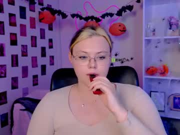 Little Niko 😼 Help me reach my..., live webcam girl, age 21, 18, bigass