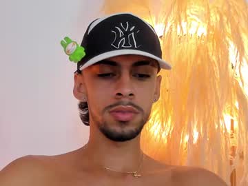 nikolay_dimitrov, live webcam girl, from CO, streaming now, latino, lovense