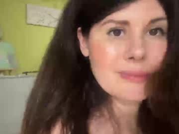 Nikoltravel2, live webcam girl, age 22, streaming now, smalltits, smallboobs