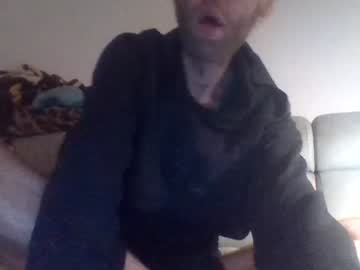 nilsberlin99, live webcam girl, from DE, streaming now, dominant