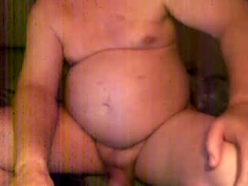 njabbfan, live webcam girl, age 65, from US, streaming now
