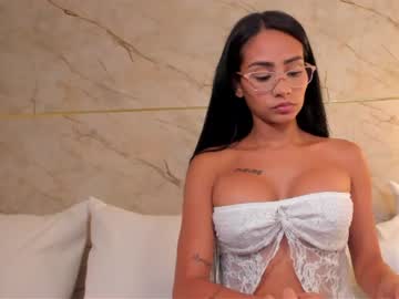 noa_celeste, live webcam girl, age 22, from CO, streaming now, bigboobs, new