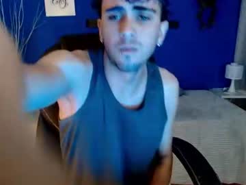NOAH, live webcam girl, age 19, from CO, streaming now, 18, cum