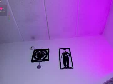 noah_devil_, live webcam girl, age 27, from CO, streaming now, ftm, gay