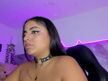 Noah Whyle, live webcam girl, age 20, from CO, streaming now, atm, bigboobs