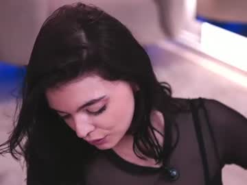 Denisa, live webcam girl, age 20, streaming now, tits, pretty