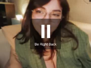 Thea, live webcam girl, age 23, streaming now, bigboobs, bigass