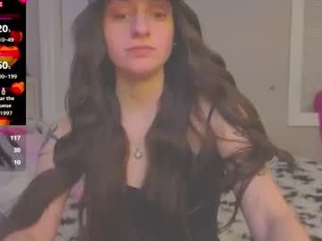 Noella, live webcam girl, age 25, from US, streaming now, brunette, gamer