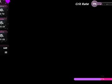 NoFaceCouplexxx, live webcam girl, from US, new, shaved