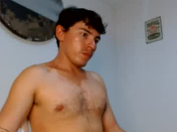 Noha, live webcam girl, age 25, from CO, cum, latino
