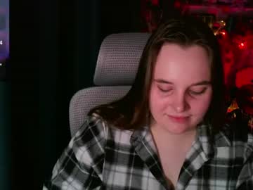 Noir, live webcam girl, streaming now, nonude, chat