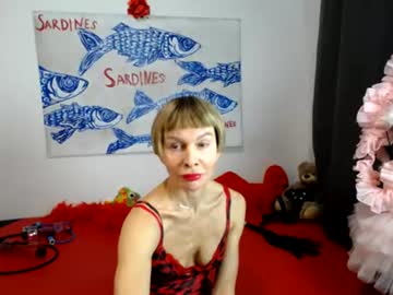Nora, live webcam girl, age 46, from PL, streaming now, pvt, striptease