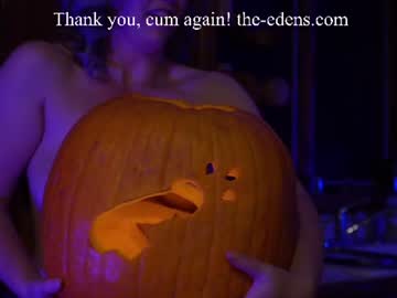 Deven Eden [&amp; sometimes Lilith or..., live webcam girl, age 31, from US, streaming now, natural, bigtits
