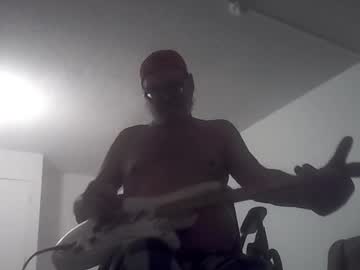 notflamingfart, live webcam girl, age 70, from US, streaming now