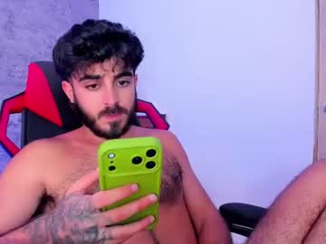 Nova, live webcam girl, from CO, streaming now, selfsuck, hairy