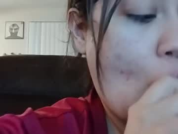 numb__nut, live webcam girl, age 24, from US, streaming now, new, young