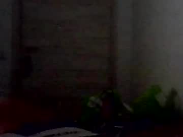 NUMBER10, live webcam girl, age 40, from IT, streaming now