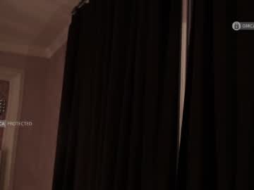 Night, live webcam girl, age 27, streaming now, young, hairy