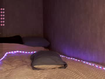 WEELCOMEEEEEEEEEE, live webcam girl, age 99, bigboobs, squirt