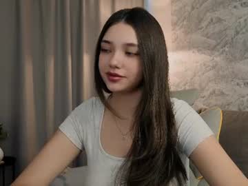 Rachel, live webcam girl, age 19, from US, streaming now, new, 18