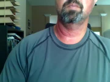 nvrenuff1979, live webcam girl, from US, streaming now, white, mature
