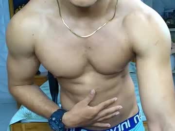 NYXTIAN_KING, live webcam girl, age 19, from CO, streaming now, bigcock, new