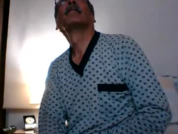 ocorrea, live webcam girl, age 64, from CO, streaming now, daddy, hairy