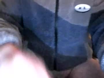 ocb_tampa, live webcam girl, from MX, streaming now